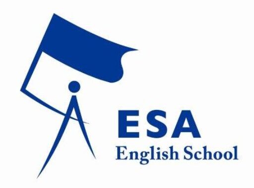 ESA英語塾受験予備校ー公式サイト